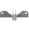 ACCESSORY Cross for Dividing Walls 6
