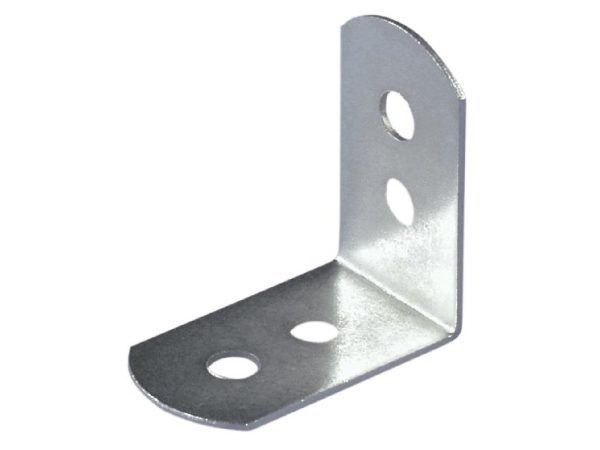 ROADINGER Corner Brace high