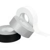 ACCESSORY Gaffa Tape Pro 50mm x 50m black matt