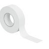 ACCESSORY Gaffa Tape Pro 50mm x 50m white matt