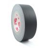 GAFER.PL MAX Gaffa Tape 50mm x 50m black matt
