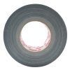 GAFER.PL MAX Gaffa Tape 50mm x 50m black matt