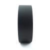 GAFER.PL MAX Gaffa Tape 50mm x 50m black matt