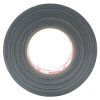 GAFER.PL MAX Gaffa Tape 25mm x 50m black matt