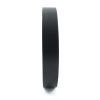 GAFER.PL MAX Gaffa Tape 25mm x 50m black matt