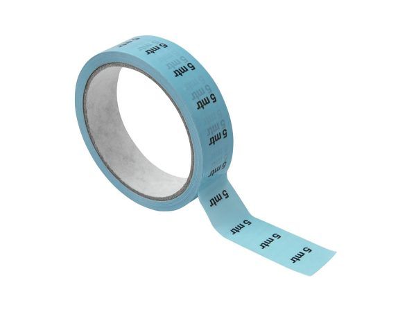 ACCESSORY Cable Marking 5m