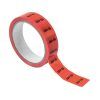 ACCESSORY Cable Marking 10m