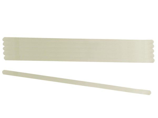 ACCESSORY Antislip-Strips glow at night