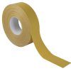 ACCESSORY Carpet Tape Mesh 50mmx50m