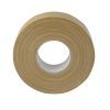 ACCESSORY Carpet Tape Mesh 50mmx50m