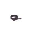 ACCESSORY Tie Straps 20x200mm