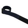 ACCESSORY BS-1 Tie Straps 25x300mm