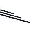 ACCESSORY BS-1 Tie Straps 25x300mm