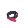 ACCESSORY Tie Straps 25x480mm