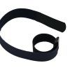 ACCESSORY BS-1 Tie Straps 25x480mm