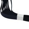 ACCESSORY BS-1 Tie Straps 25x480mm