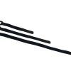 ACCESSORY BS-1 Tie Straps 25x480mm