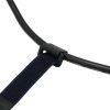 ACCESSORY BS-1 Tie Straps 25x480mm