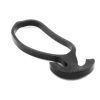 GAFER.PL T-Fix rubber cable tie 80mm 50x