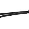 GAFER.PL T-Fix rubber cable tie 230mm 50x