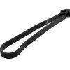 GAFER.PL T-Fix rubber cable tie 230mm 50x