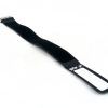 GAFER.PL Tie Straps 25x260mm 5 pieces black