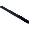 GAFER.PL Tie Straps 25x260mm 5 pieces black