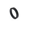 SNAP Truss preserver black 8x
