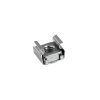 ACCESSORY Nut M-6 for Rail Rack AM-6