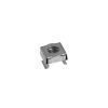ACCESSORY Nut M-6 for Rail Rack AM-6