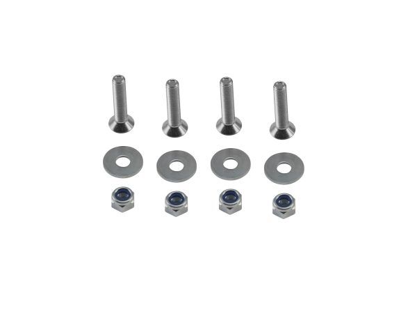 ACCESSORY Screw Set M8x40