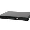 OMNITRONIC Rack Drawer with Lock 1U