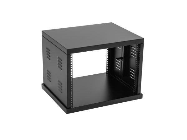 ROADINGER Steel Rack SR-19