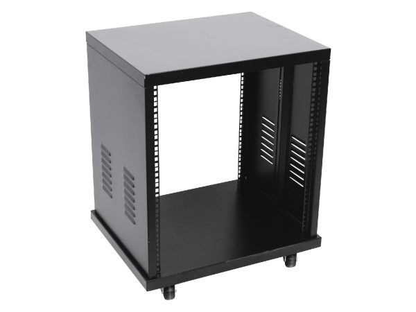 ROADINGER Steel Rack SR-19