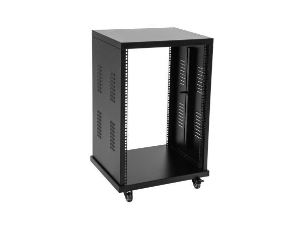 ROADINGER Steel Rack SR-19