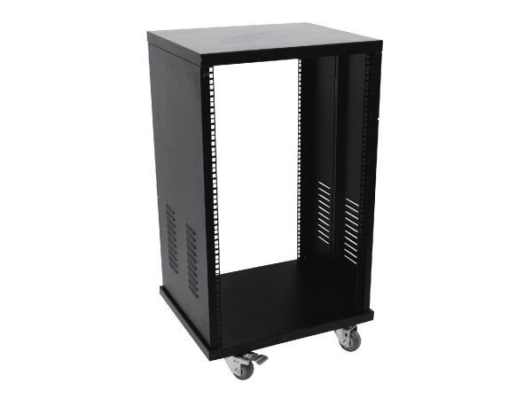 ROADINGER Steel Rack SR-19