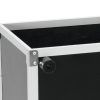 ROADINGER Effect Rack Studio 4U