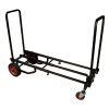 ROADINGER Stage Donkey XL Transport Cart