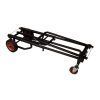 ROADINGER Stage Donkey XL Transport Cart