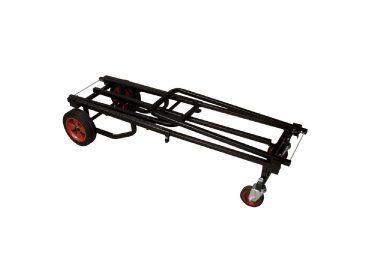 ROADINGER Stage Donkey XL Transport Cart