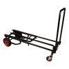 ROADINGER Stage Donkey XL Transport Cart