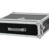 ROADINGER Effect Rack CO DD