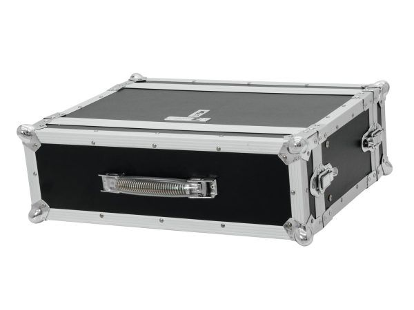 ROADINGER Effect Rack CO DD