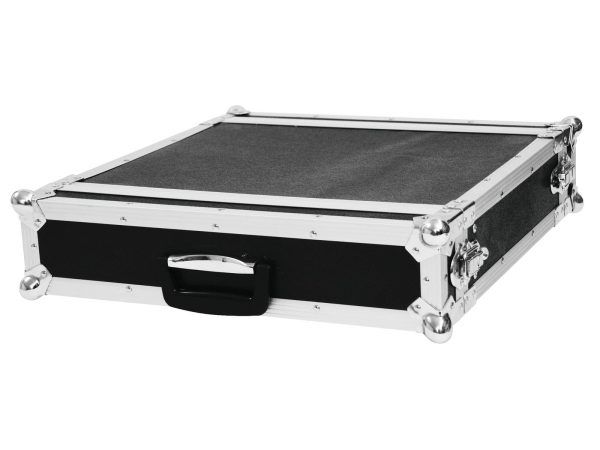 ROADINGER Effect Rack CO DD