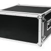 ROADINGER Effect Rack CO DD