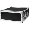 ROADINGER Effect Rack CO DD