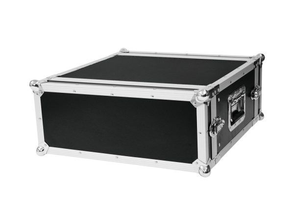 ROADINGER Effect Rack CO DD
