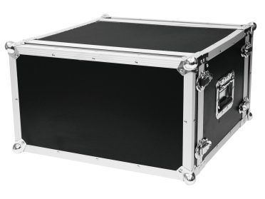 ROADINGER Effect Rack CO DD