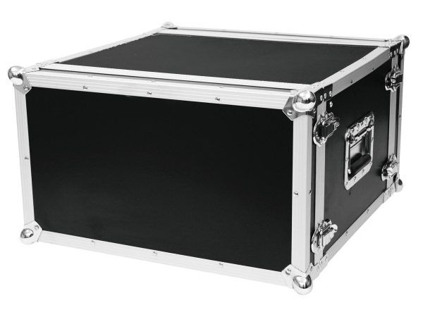 ROADINGER Effect Rack CO DD