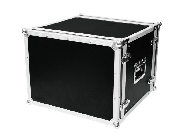 ROADINGER Effect Rack CO DD